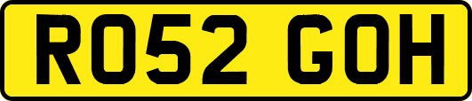 RO52GOH