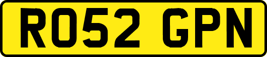 RO52GPN
