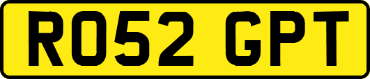 RO52GPT