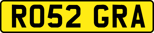 RO52GRA