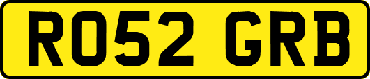 RO52GRB
