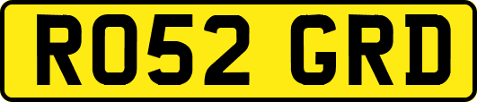 RO52GRD