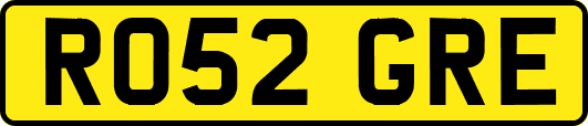 RO52GRE