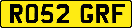 RO52GRF