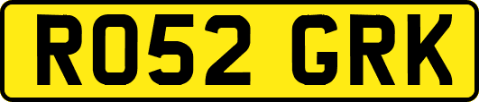 RO52GRK