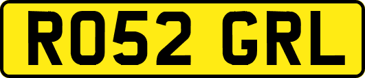 RO52GRL