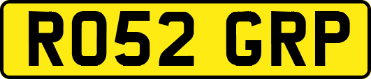 RO52GRP