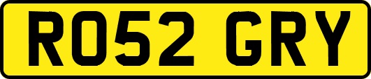 RO52GRY