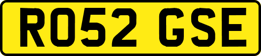RO52GSE
