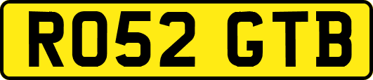 RO52GTB