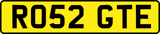 RO52GTE