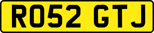 RO52GTJ
