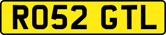 RO52GTL