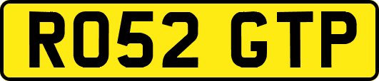 RO52GTP