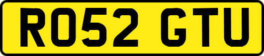 RO52GTU