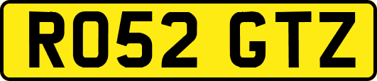 RO52GTZ