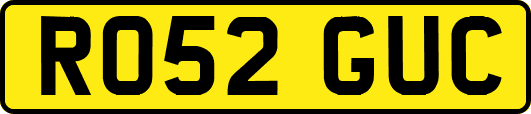 RO52GUC