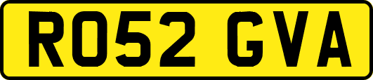 RO52GVA