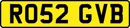 RO52GVB