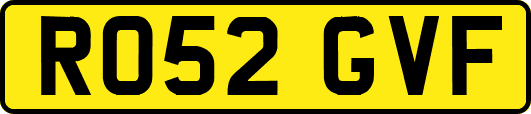 RO52GVF