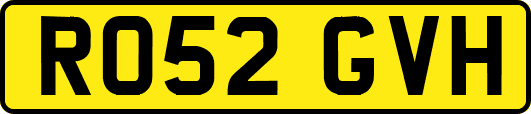 RO52GVH