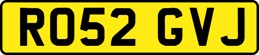 RO52GVJ