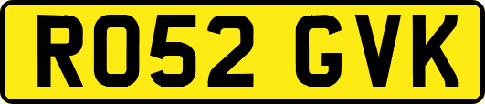 RO52GVK