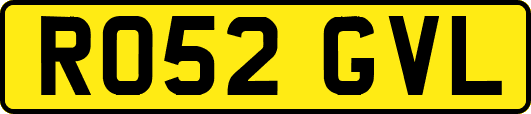 RO52GVL