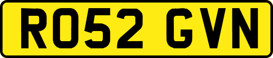 RO52GVN