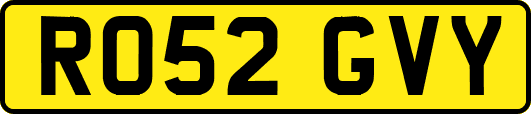 RO52GVY