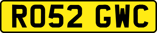 RO52GWC