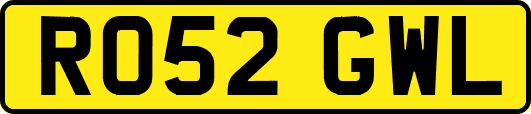 RO52GWL