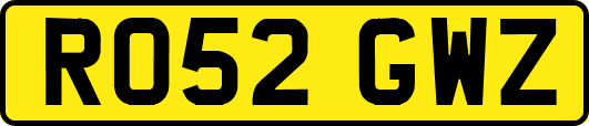 RO52GWZ