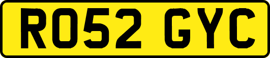 RO52GYC