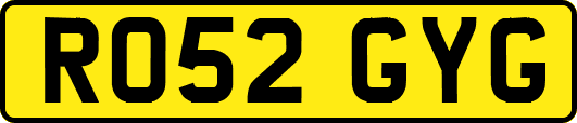 RO52GYG