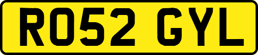 RO52GYL