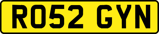 RO52GYN