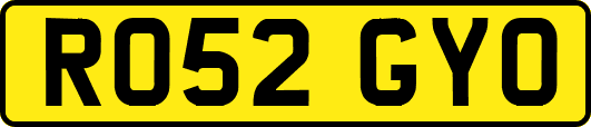 RO52GYO