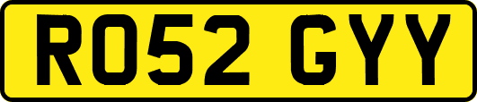 RO52GYY