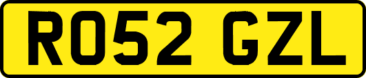 RO52GZL