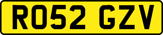 RO52GZV