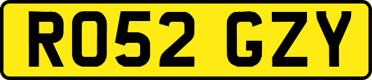 RO52GZY