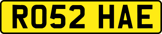 RO52HAE