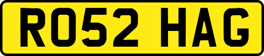 RO52HAG