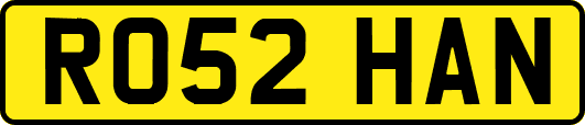 RO52HAN