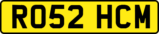 RO52HCM