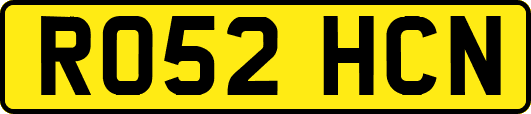 RO52HCN