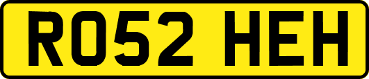 RO52HEH