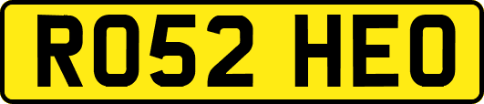 RO52HEO