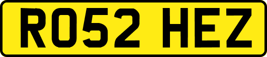 RO52HEZ